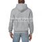 elastic cuff and hem hoodies,warm and comfortable hoodies