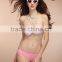 Wholesale Sports Bra Seamless Bra Low Price