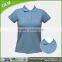 wholesale cheapest china factory polo shirt