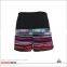 High Elastic Waist Pregnant Woman Avaliable Sexy Beach Shorts