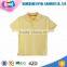 Kid Polo Shirts Custom Tennis Sports Shirt Mercerized Cotton Lycra Luxury tshirts Custom Wholesale School Team Uniform