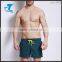 High Quality Men Swim Wear Clothes