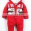 Hot Sale Kids Clothes Hoodies in Children's Christmas Sweater