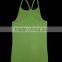 Multicolors Soft & Comfort Ladies Singlet