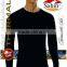 Men Thermal Underwear