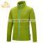 Fashional Cheap Men Spring Fleece Jackets