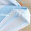 2016 infant baby boy new summer top
