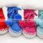 wholesale trade Cheap high heel baby boots