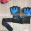 Building-Training-Fitness-Gloves-Sports-Equipment-Weight-lifting, Gym Gloves