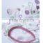 Big Factory Provide Comfortable Antibacteria Light Skinned Black Girls Nude Underwear