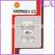 Sewing Needle With Cheap Price High Quality Hand Sewing Needles Sewing Machine Needle