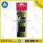 4pcs china wholesale embroidery sewing thread for hand stitching