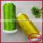 Fast delivery low price cross stitch thread