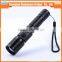China Hot Sales Good Quality Led Tactical Flashlight for Outdoor