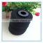Price Pure Cotton Embroidery Thread Cotton Thread