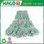 china low price products easy life supa mop with 100% superfine fibre