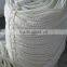pp ropes /pp packing rope