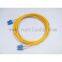 Flora Fiber caber for polaris