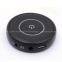 Bluetooth Stereo Receiver and Transmitter 2 in 1 SK-BTI-018