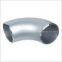 Sell A403 WP304/WP304L Stainless Steel LR  elbow