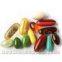 Private Label/OEM Service from China Top Herbal weight loss Products Manufacturer