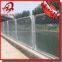 Chain link fence(factory,low price,high quality)