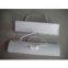 Ceramic Infrared Panel Heater Used in Industiral Area
