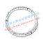 Bolt square circular truss(Heavy circular truss), Stage truss,Aluminum truss