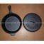Home Supplies Saucepan