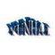 Beijing Yunhai Construction Hardware Co.,Ltd