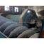 2012 hot sale spiral classifier equipment in Zhengzhou