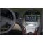 in-dash car audio&navigation for Lexus ES350/240