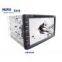6.95inch Android Universal Car DVD player navigation system
