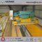 double girder overhead travelling crane