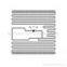 RFID Tag