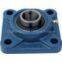 Pillow Block Bearings China