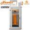3d printer filament canada/ABS 3D Printer Filament