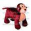 electric ride on animals,kiddie rides manufacturers