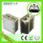 New Design 20W LED retrofit Kit