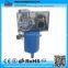 60L Vertical Type Air Compressor Machine