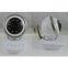 3.5 inch Digital Wireless Video Baby Monitor with night vision