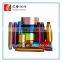 PET monofilament yarns