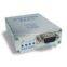 KWP2000 ECU Plus Flasher