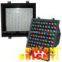 LED Spot light