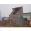 Heat Insulation Anticorrosion