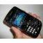 Dual SIM Blackberry 8310 TV 8310V Quadband Qwerty