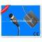 Datascope 8Pin Finger Tip SPO2 Sensor for Neonate