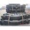 railway parts bogie bolster manufacture China