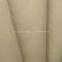 Cotton Stretch Twill Solid Fabric, Cotton Streth Fabric