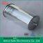 popular sell by manufacturer CBB60 ac capacitor for pump 30uf 250VAC 450VAC